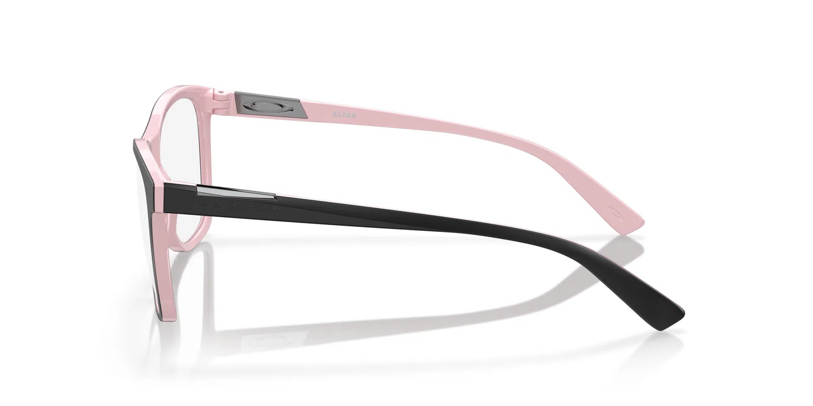 Oakley Alias 8155 Eyeglasses - view 36